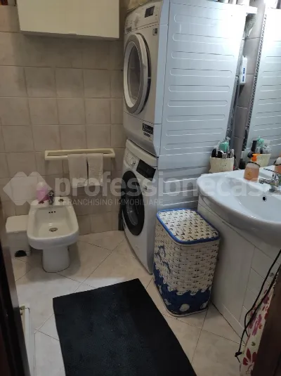 Appartamento in vendita a Ateleta, Appio l... - foto 10