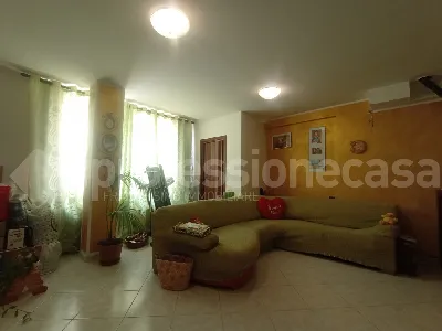 Appartamento in vendita a Ateleta, Appio l... - foto 3