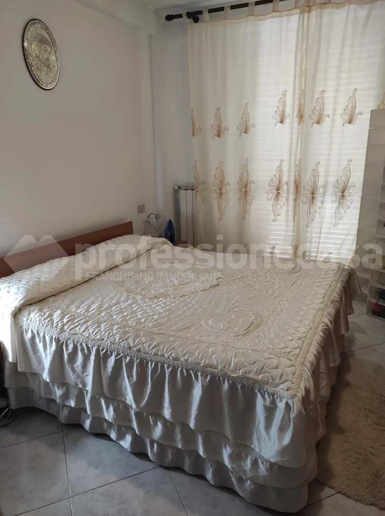 Appartamento in vendita ad Ateleta, Appio Latino, Colli Albani - foto 4