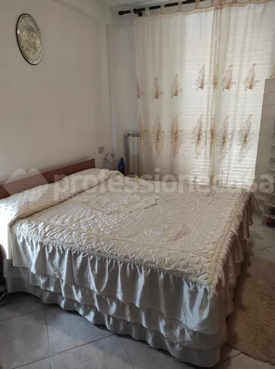 Appartamento in vendita a Ateleta, Appio l... - foto 4