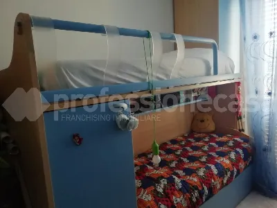 Appartamento in vendita a Ateleta, Appio l... - foto 6