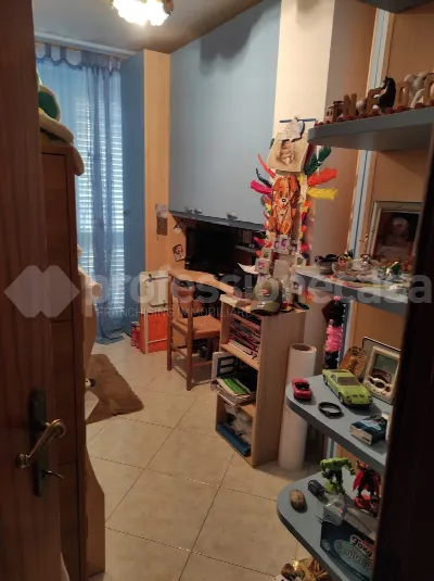 Appartamento in vendita a Ateleta, Appio l... - foto 7