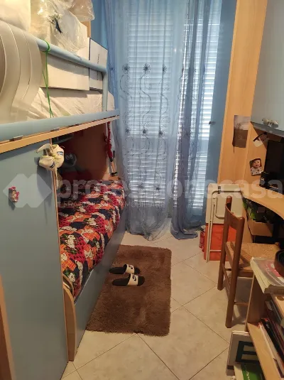 Appartamento in vendita a Ateleta, Appio l... - foto 8