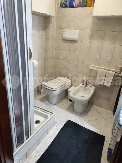 Appartamento in vendita a Ateleta, Appio l... - foto 9