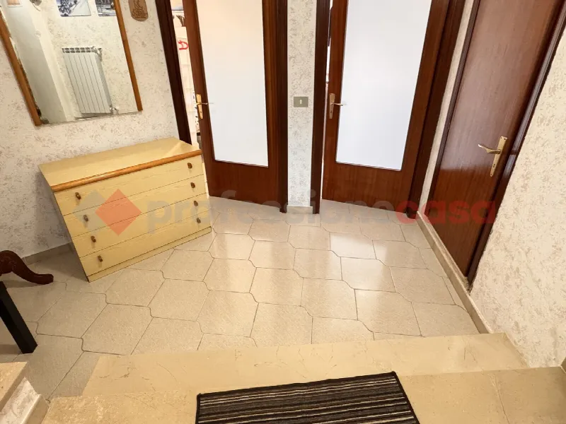 Casa Indipendente in vendita a Scontrone - foto 6