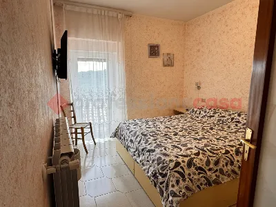 Casa Indipendente in vendita a Scontrone - foto 8