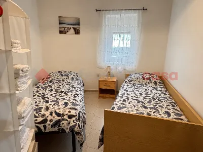 Casa Indipendente in vendita a Scontrone - foto 9