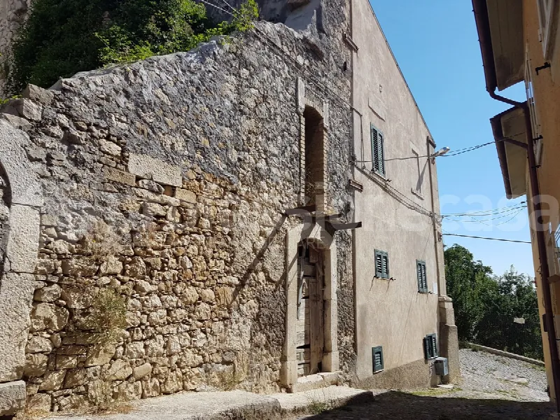 Rustico/Casale in vendita a Ateleta - foto 10