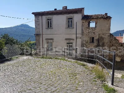 Rustico/Casale in vendita a Ateleta - foto 6