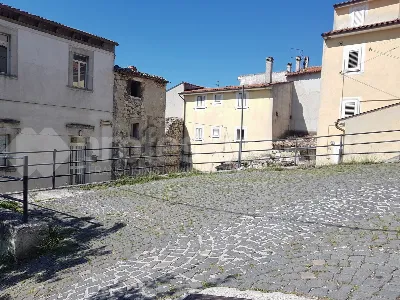 Rustico/Casale in vendita a Ateleta - foto 7