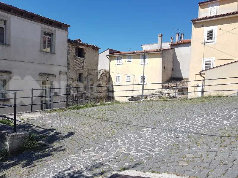 Rustico/Casale in vendita a Ateleta - foto 7