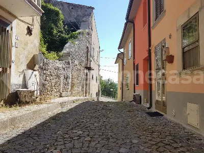 Rustico/Casale in vendita a Ateleta - foto 8