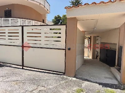 Appartamento in vendita a Ateleta - foto 3