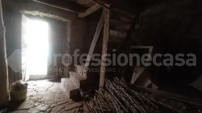 Rustico/Casale in vendita a Ateleta - foto 7
