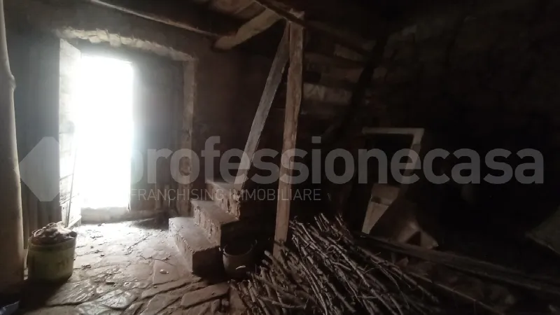Rustico/Casale in vendita a Ateleta - foto 7