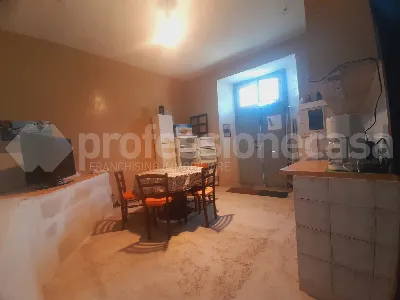 Casa Indipendente in vendita a Montenero V... - foto 1