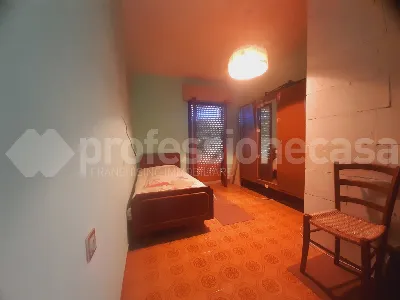 Casa Indipendente in vendita a Montenero V... - foto 10