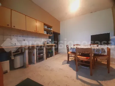 Casa Indipendente in vendita a Montenero V... - foto 3