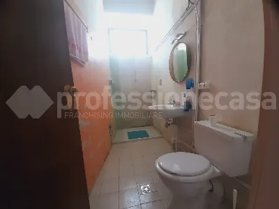 Casa Indipendente in vendita a Montenero V... - foto 6