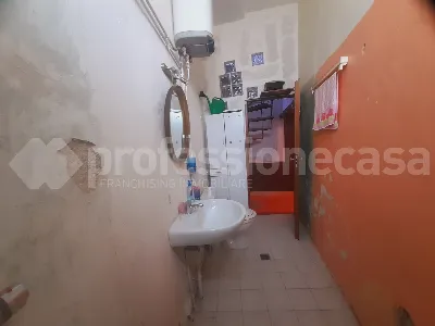 Casa Indipendente in vendita a Montenero V... - foto 7