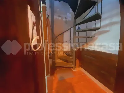 Casa Indipendente in vendita a Montenero V... - foto 8