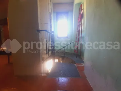 Casa Indipendente in vendita a Montenero V... - foto 9