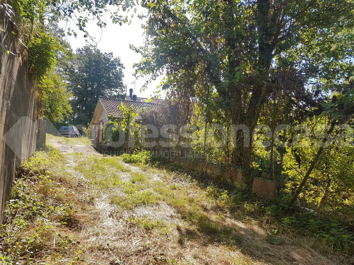 Rustico/Casale in vendita ad Ateleta - foto 4