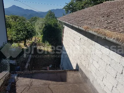 Rustico/Casale in vendita a Ateleta - foto 7