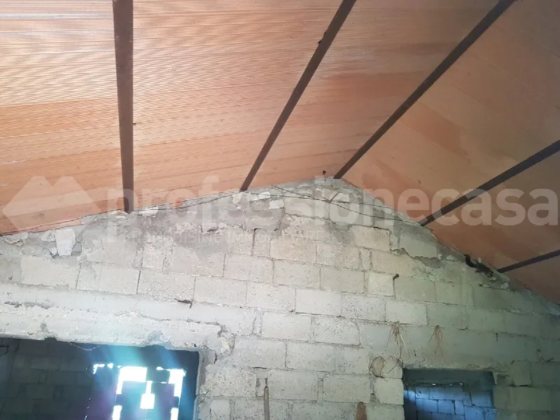 Rustico/Casale in vendita a Ateleta - foto 10