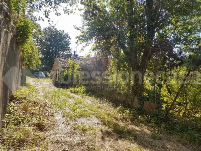 Rustico/Casale in vendita a Ateleta - foto 4