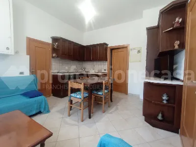 Casa Indipendente in vendita a Ateleta - foto 2