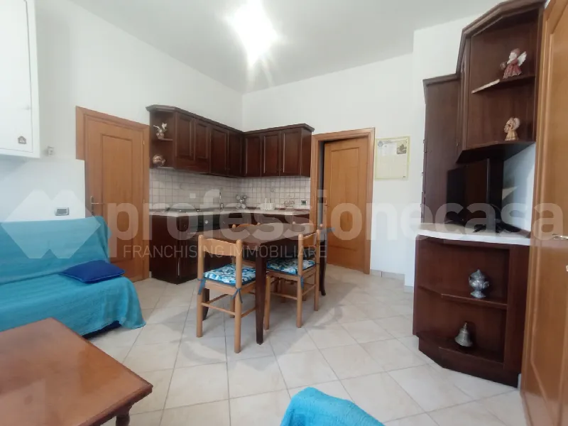 Casa Indipendente in vendita a Ateleta - foto 2
