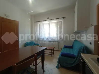 Casa Indipendente in vendita a Ateleta - foto 4