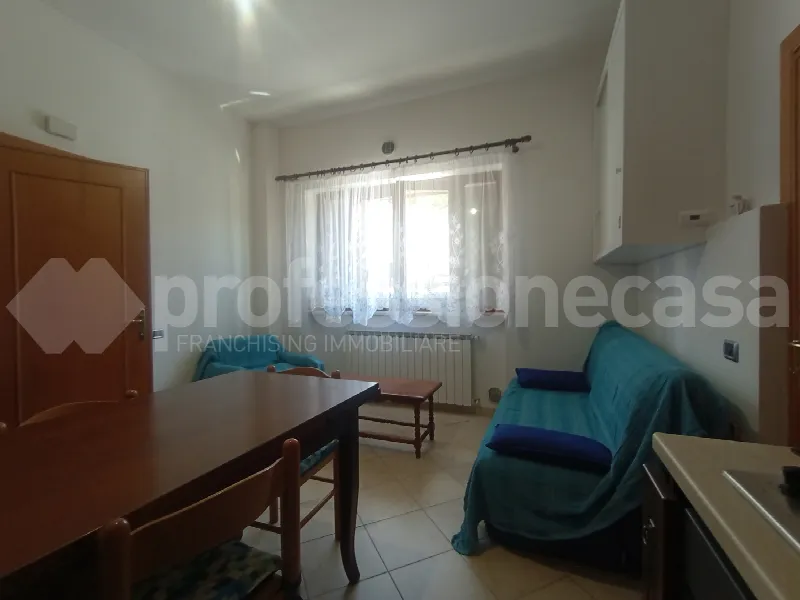 Casa Indipendente in vendita a Ateleta - foto 4