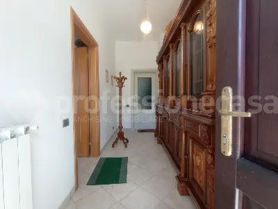 Casa Indipendente in vendita a Ateleta - foto 5