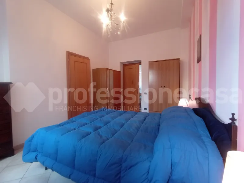 Casa Indipendente in vendita a Ateleta - foto 7