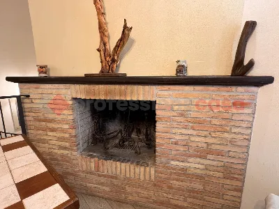 Casa Indipendente in vendita a Castel di S... - foto 10