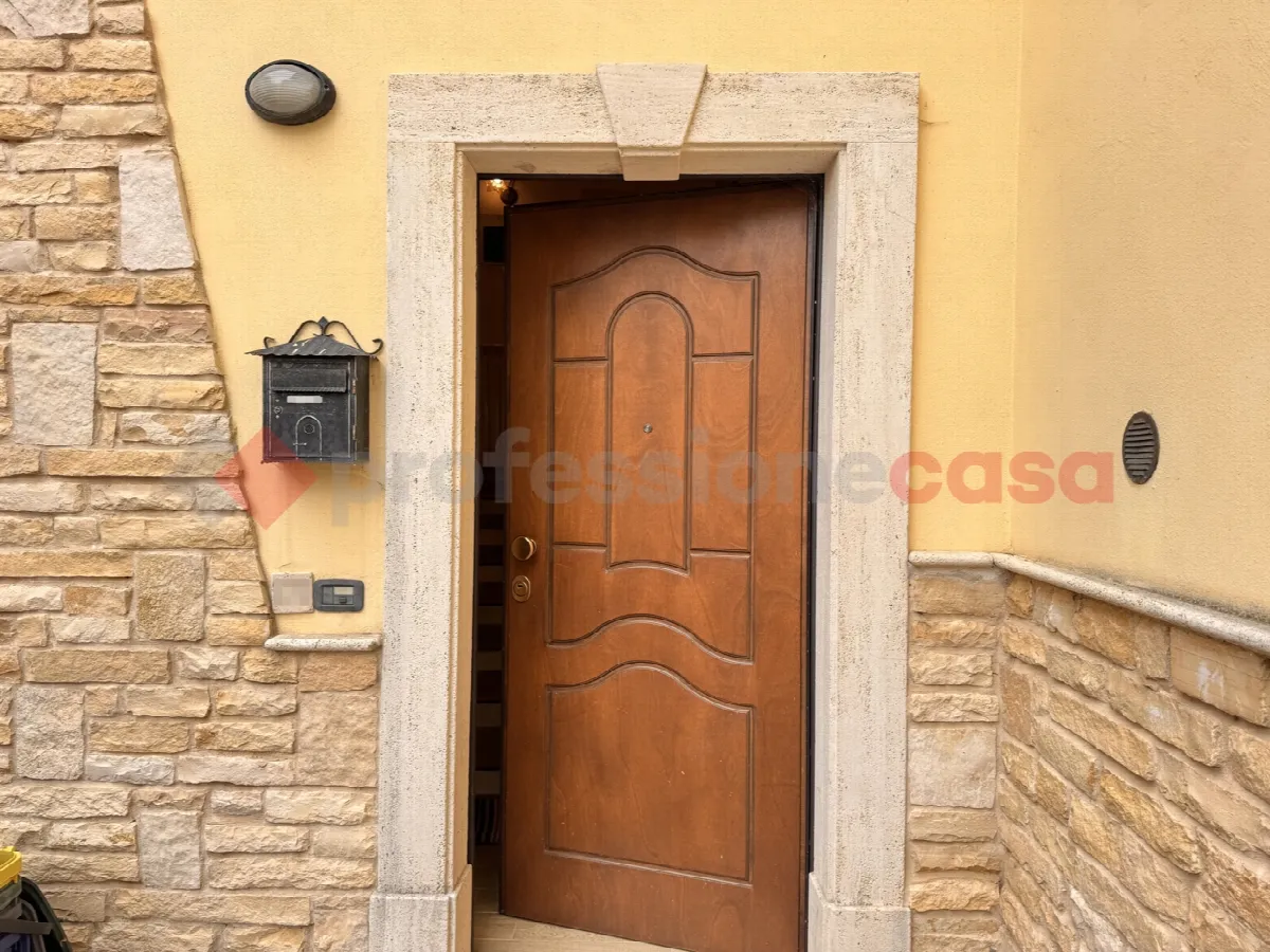 Casa Indipendente in vendita a Castel di Sangro - foto 3