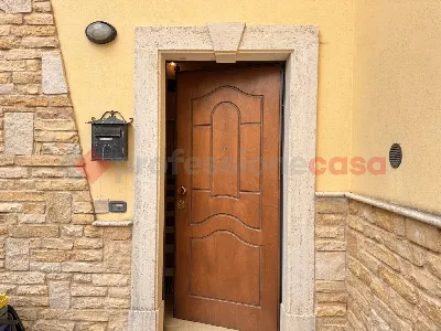 Casa Indipendente in vendita a Castel di S... - foto 3