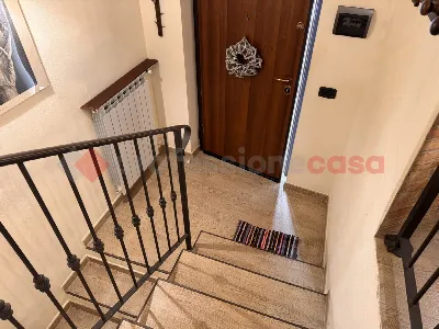 Casa Indipendente in vendita a Castel di S... - foto 4