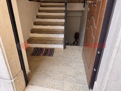 Casa Indipendente in vendita a Castel di S... - foto 5