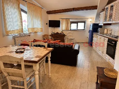 Casa Indipendente in vendita a Castel di S... - foto 6
