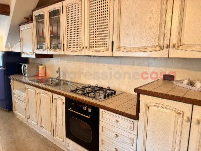 Casa Indipendente in vendita a Castel di S... - foto 7