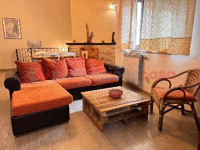 Casa Indipendente in vendita a Castel di S... - foto 8