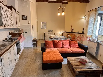 Casa Indipendente in vendita a Castel di S... - foto 9