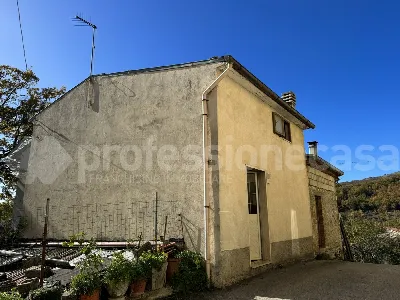 Casa Indipendente a Ateleta