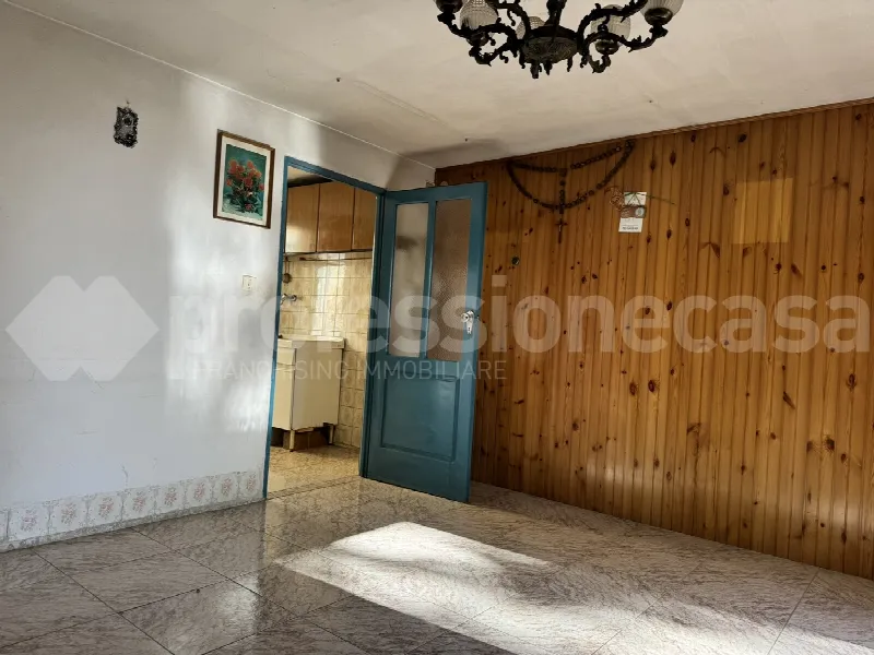 Casa Indipendente in vendita a Ateleta - foto 10