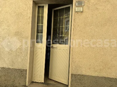 Casa Indipendente in vendita a Ateleta - foto 4