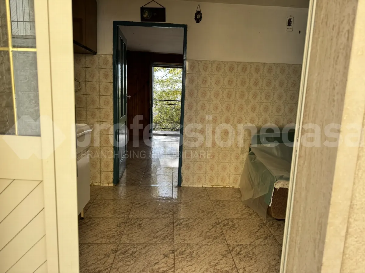 Casa Indipendente in vendita ad Ateleta - foto 5