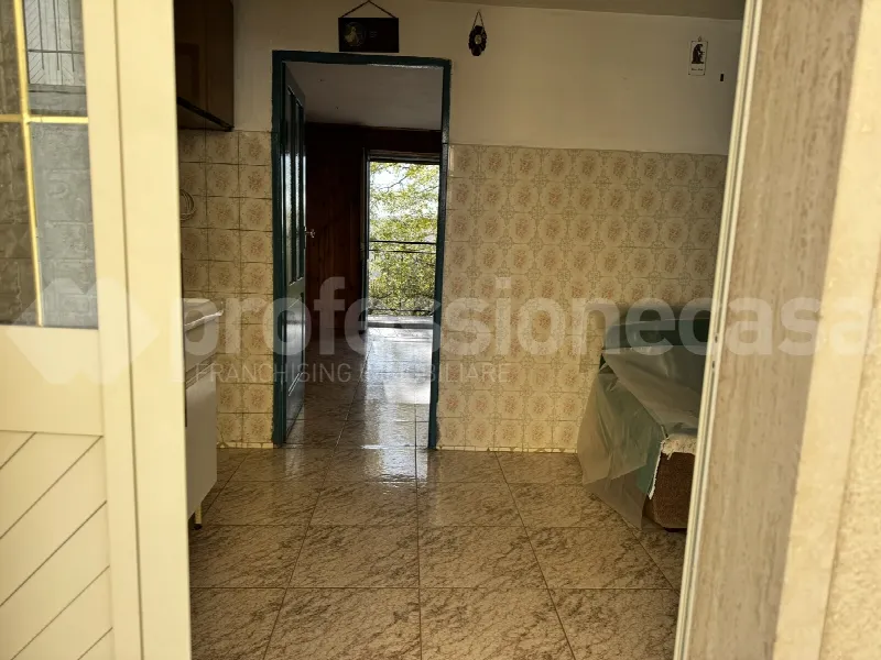 Casa Indipendente in vendita a Ateleta - foto 5